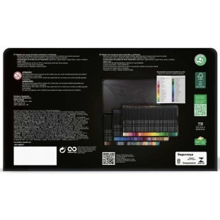 Lapis-De-Cor-SuperSoft-120-Cores-Latas-Faber-Castell
