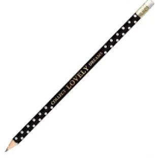 Lapis-Preto-Com-Borracha-N2-West-Village