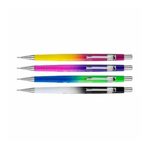 Lapiseira-Tecnica-0.7-Brw-Degrade-
