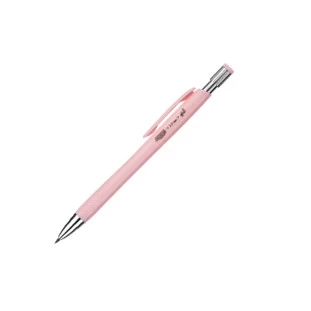 Lapiseira-2.0-Rosa-Pastel-Com-6-Grafites-Brw