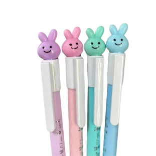 Lapiseira-Brw-0.7-Rabbit