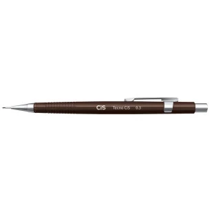 Lapiseira-cis-0.3-