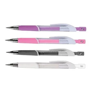Lapiseira-Tilibra-2.0-Bold-Cores-