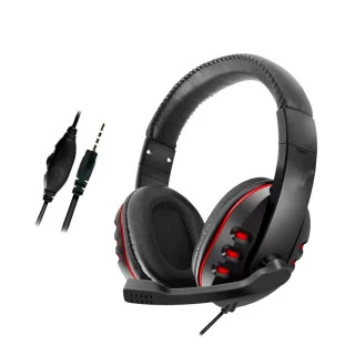 Fone-de-Ouvido-Ps4-Lef-1020
