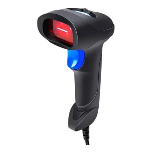Leitor-de-Codigo-Barras-Conexao-USB