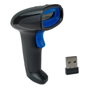 Leitor-de-Codigo-Barras-1D-KP-1018A