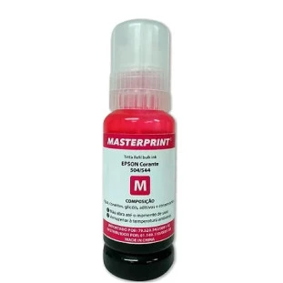Refil-de-Tinta-MasterPrint-Magenta-504-544-70ml