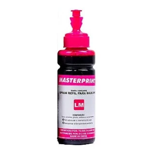 Refil-de-Tinta-MasterPrint-Magenta-100ml-MP64/72/73/74