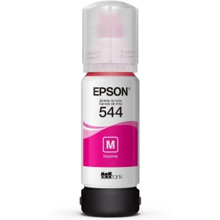 Refil-de-Tinta-Epson-544-Magenta-65Ml