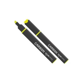 Marca-Texto-Carbon-Neon-Jocar