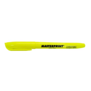 Marca-Texto-MasterPrint-