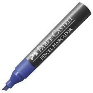 Pincel-Marcador-Permanente-Azul-OF501-