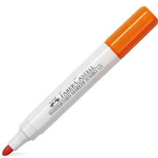 Marcador-Faber-Quadro-Branco-Jumbo-123
