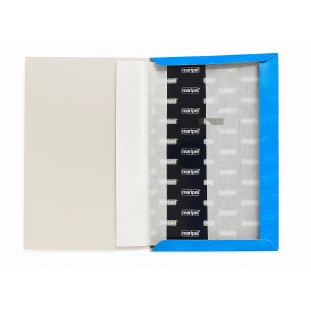 Papel-Carbono-Comum-Azul-C/100-Unidades