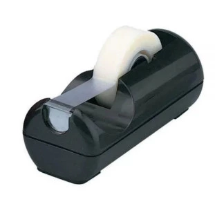Suporte-Fita-Adesiva-Cis-Eagle-Pequeno-Color-898S