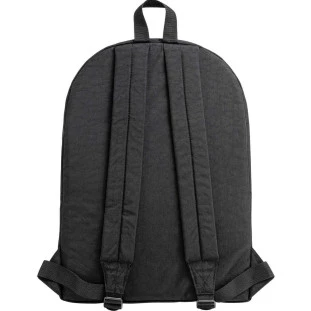 Mochila-Academie-Young-Preto-