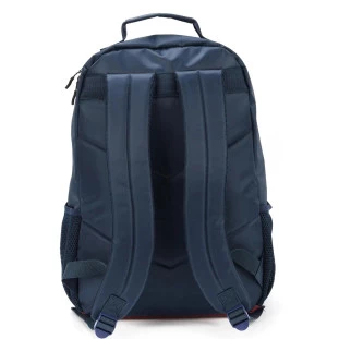 Mochila-LapTop-Up4you-Azul-