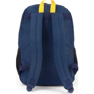 Mochila-Boruto-Preto-