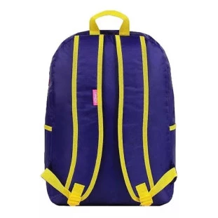Mochila-Capricho-Lantejoula-Roxa