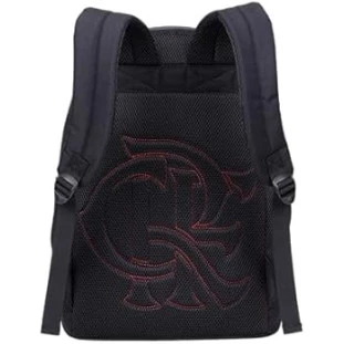 Mochila-Esportiva-Flamengo-