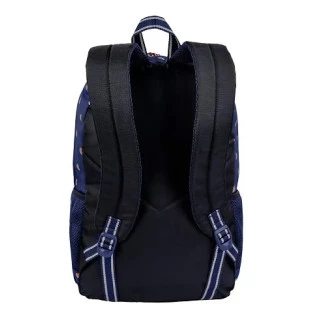 Mochila-G-2-Comp.-Capricho-Wishes-Azul