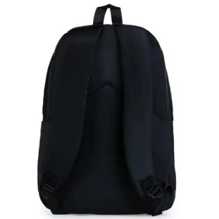 Mochila-Harry-Potter-Preto