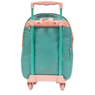 Mochila-Escolar-C/-Rodinha-Gatinha-Marie-