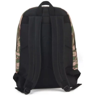 Mochila-Militar-Hulk-Marvel-