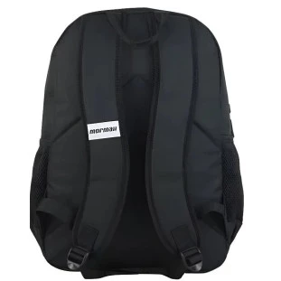 Mochila-Preta-Mormaii-