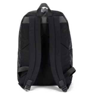Mochila-Nasa-Preto-