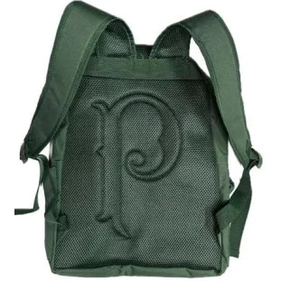 Mochila-Esportiva-Palmeiras-