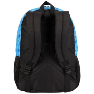 Mochila-Escolar-Start-