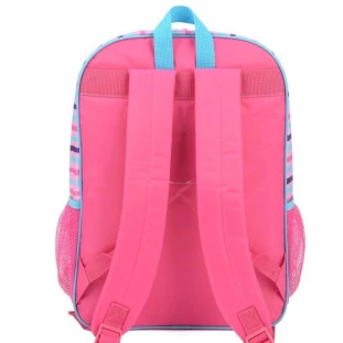 Mochila-Polly-Pocket-Pink-