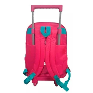 Mochila-Com-Carrinho-Barbie-Pink-