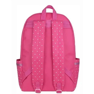 Mochila-Triviun-Note-14-Pink