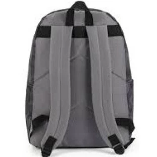 Mochila-Up4you-Cinza-