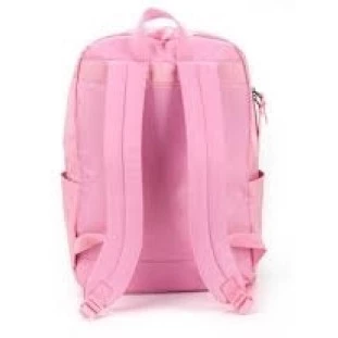 Mochila-Rosa-Up4you