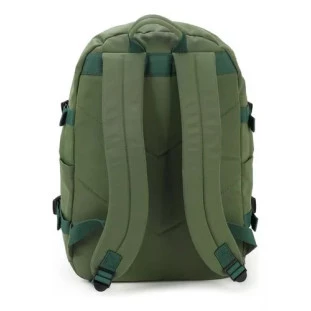 Mochila-Up4you-Laptop-Verde
