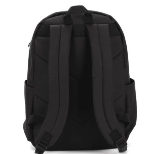 Mochila-Preta-Poa-Up4you-