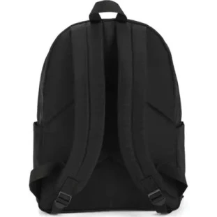 Mochila-Up4You-Com-Compartimeto-Para-Laptop-Preto