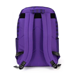 Mochila-Wandinha-Roxo
