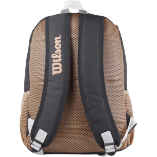 Mochila-Wilson-Lilas-E-Bege