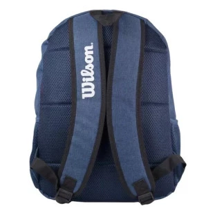 Mochila-Wilson-Azul-