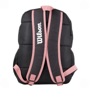 Mochila-Wilson-Preta/Cinza-65011003-BL