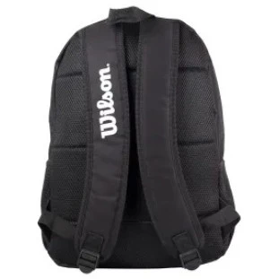 Mochila-Wilson-Preta-