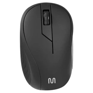 Mouse-Optico-Sem-Fio-2.4GHZ-Preto-