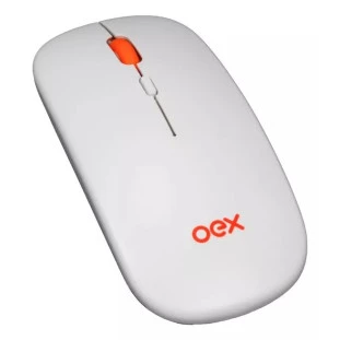 Mouse-Dudal-Mode-Branco-MS603