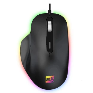 Mouse-Gamer-Ergonomico-Luz-Led-1620