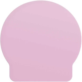Mouse-Pad-Sortido-Dello-Colorido