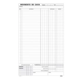 Livro-Movimento-do-Caixa-100FL-GD-203X305-MM